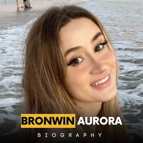 bronwyn aurora sex|Bronwin Aurora Vidéos Porno 